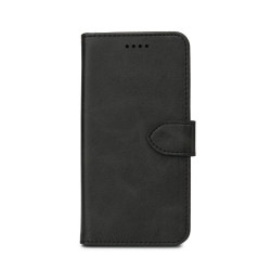 eSTUFF WALES Wallet Cover Samsung Reference: W128608717
