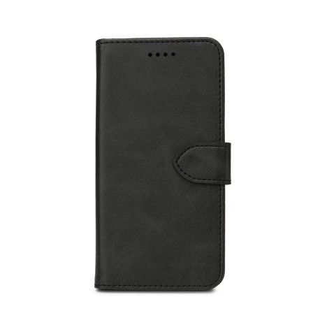 eSTUFF WALES Wallet Cover Samsung Reference: W128608717