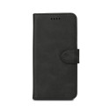 eSTUFF WALES Wallet Cover Samsung Reference: W128608717