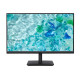 Acer V277Ebiv Computer Monitor Référence: W129042524