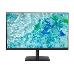 Acer V277Ebiv Computer Monitor Référence: W129042524