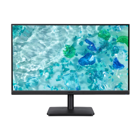 Acer V277Ebiv Computer Monitor Référence: W129042524