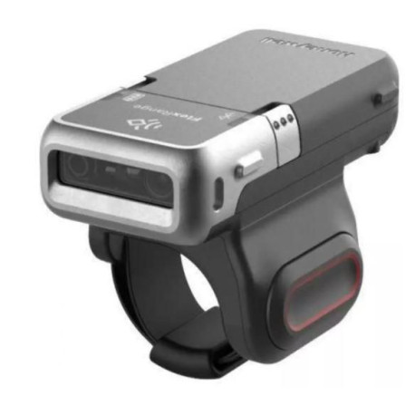 Honeywell 8675i SR wearable scanner, Référence: W128245318