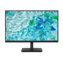 Acer V277Ebiv Computer Monitor Référence: W129042524