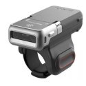 Honeywell 8675i SR wearable scanner, Référence: W128245318
