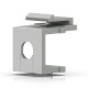 Ubiquiti Snap-in inserts designed to Référence: W129042581