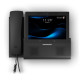 Ubiquiti Next-generation Référence: W129042583