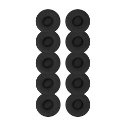 Jabra PRO9400 Large EarCushions Référence: 14101-59