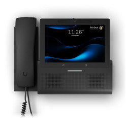 Ubiquiti Next-generation Référence: W129042583