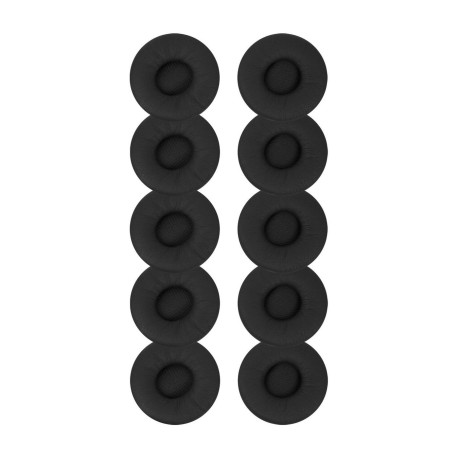 Jabra PRO9400 Large EarCushions Référence: 14101-59