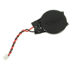 Dell Battery RSRV 3V Coin Reference: M717H