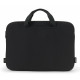 Dicota Smart Sleeve ONE 14-14.1 Référence: W128981735