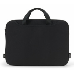 Dicota Smart Sleeve ONE 14-14.1 Référence: W128981735