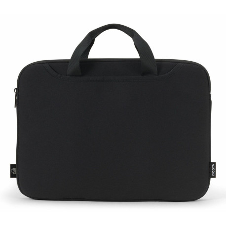 Dicota Smart Sleeve ONE 14-14.1 Référence: W128981735