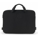 Dicota Smart Sleeve ONE 14-14.1 Référence: W128981735
