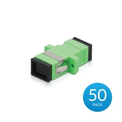 Ubiquiti Connects two cables with Référence: W129042586