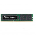 CoreParts 4GB Memory Module Reference: MMKN031-4GB