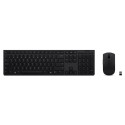 Lenovo Keyboard Mouse Included Rf Référence: W128853142