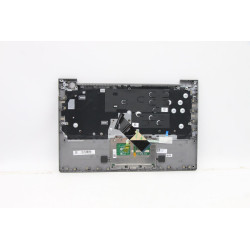 Lenovo Upper Case ASM_SPA C 20VD MGBL Reference: W125887916