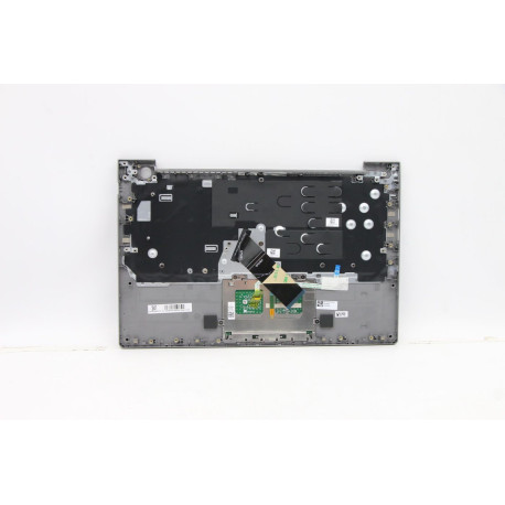 Lenovo Upper Case ASM_SPA C 20VD MGBL Reference: W125887916