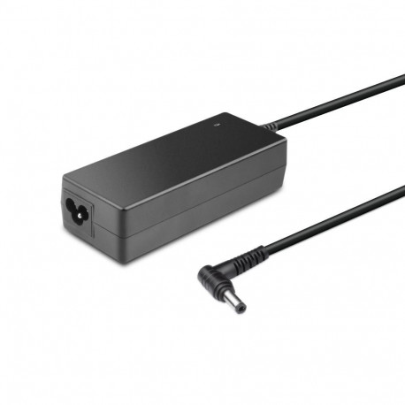 CoreParts Power Adapter for Toshiba Reference: MBA50106