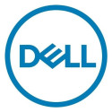 Dell Trusted Platform Module 2.0 CK Référence: W125960667