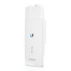 Ubiquiti Networks airFiber 11 Hi-End Reference: W126091191