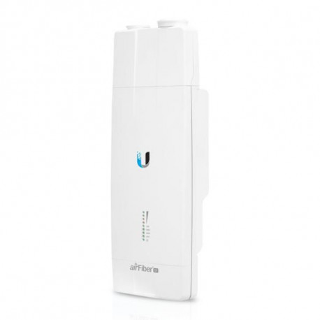 Ubiquiti Networks airFiber 11 Hi-End Reference: W126091191