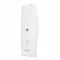 Ubiquiti Networks airFiber 11 Hi-End Reference: W126091191