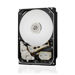 HGST 2TB SATAIII 64MB Reference: 0F12115-RFB