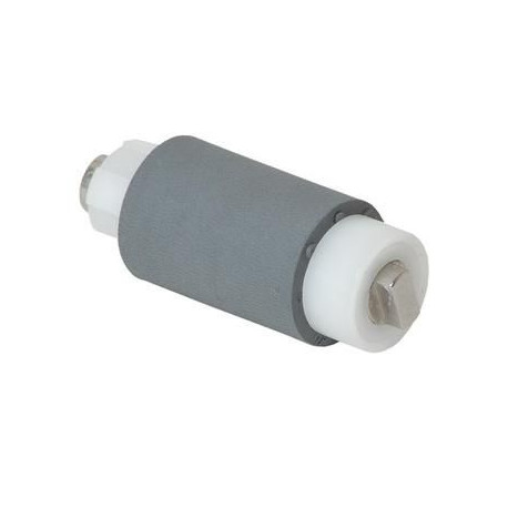 HP Casette Roller Retard Référence: JC90-01032A