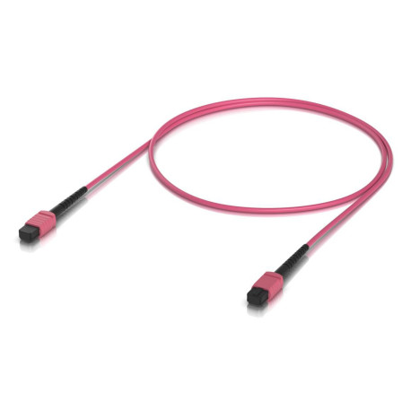 Ubiquiti Indoor OM4 multi-mode fiber Référence: W129042613