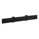 Vogel s PFB 3411 INTERFACE BAR 1175MM Référence: 7234110