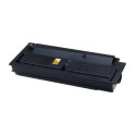 Kyocera TK-6115 toner cartridge 1 Référence: W127040987