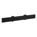 Vogel s PFB 3411 INTERFACE BAR 1175MM Référence: 7234110