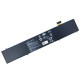 CoreParts Laptop Battery for Razer Reference: W125822319