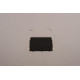 Lenovo Mechanical assembly Référence: W127042444