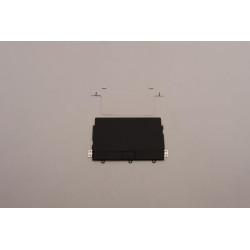 Lenovo Mechanical assembly Référence: W127042444