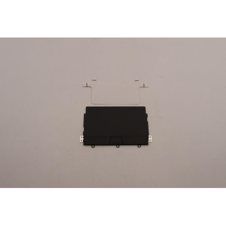 Lenovo Mechanical assembly Référence: W127042444