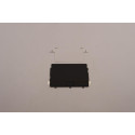 Lenovo Mechanical assembly Référence: W127042444