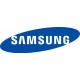 Samsung PRODUCT LCD Référence: W128950540