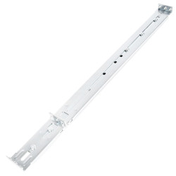 Silverstone Rms06-22 Rack Rail Kit Référence: W128257505
