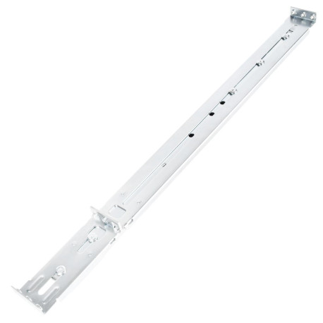Silverstone Rms06-22 Rack Rail Kit Référence: W128257505