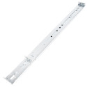 Silverstone Rms06-22 Rack Rail Kit Référence: W128257505