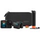 GoPro HERO13 BLACK ACCESS BUNDLE Référence: W128981865