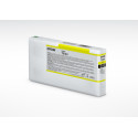 Epson T9134 Yellow Ink Cartridge Référence: C13T913400