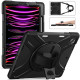 eSTUFF AUSTIN Defender Case iPad Pro Reference: W128879410