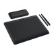 Xencelabs Pen Tablet M (Tablette Reference: W125985375