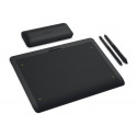 Xencelabs Pen Tablet M (Tablette Reference: W125985375