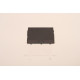 Lenovo Mechanical assembly for Référence: W127042445